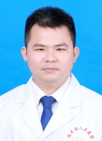 李炳佳